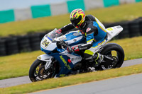 PJ-Motorsport-2019;anglesey-no-limits-trackday;anglesey-photographs;anglesey-trackday-photographs;enduro-digital-images;event-digital-images;eventdigitalimages;no-limits-trackdays;peter-wileman-photography;racing-digital-images;trac-mon;trackday-digital-images;trackday-photos;ty-croes